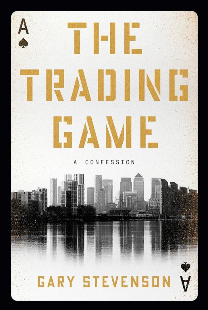 The Trading Game