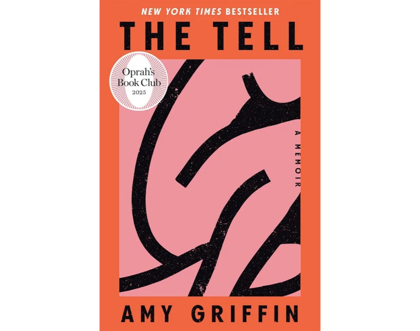 The Tell