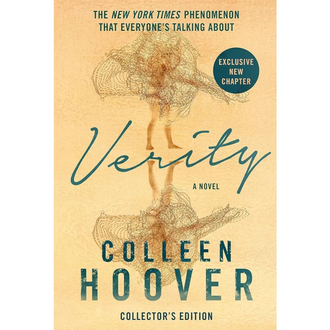 Verity