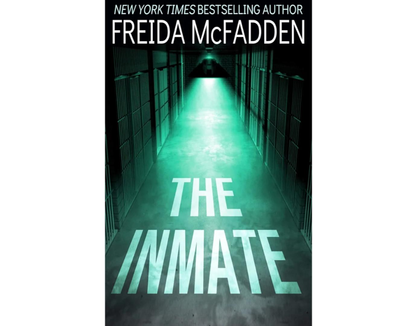 the inmate