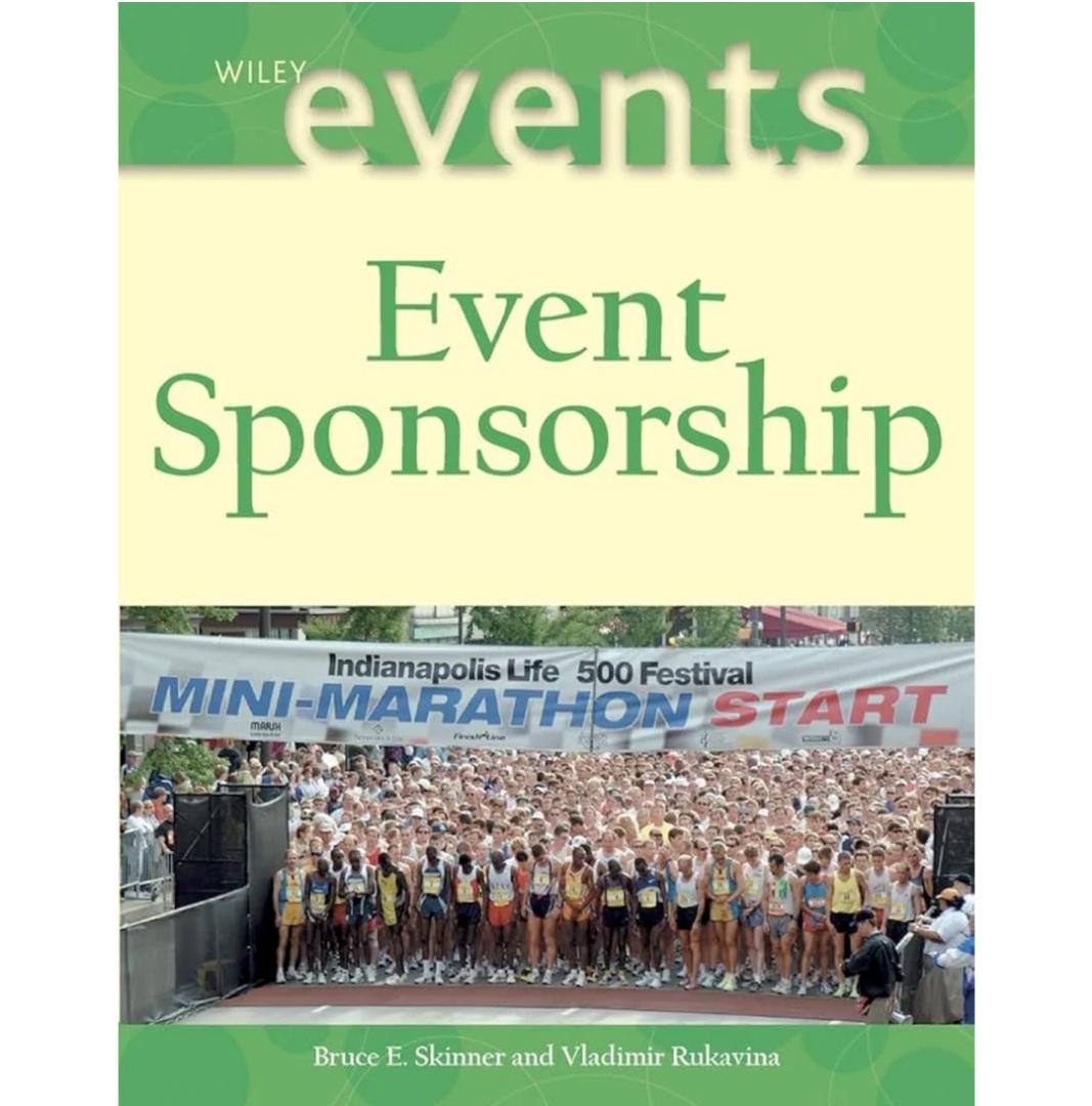 Event Sponsorship