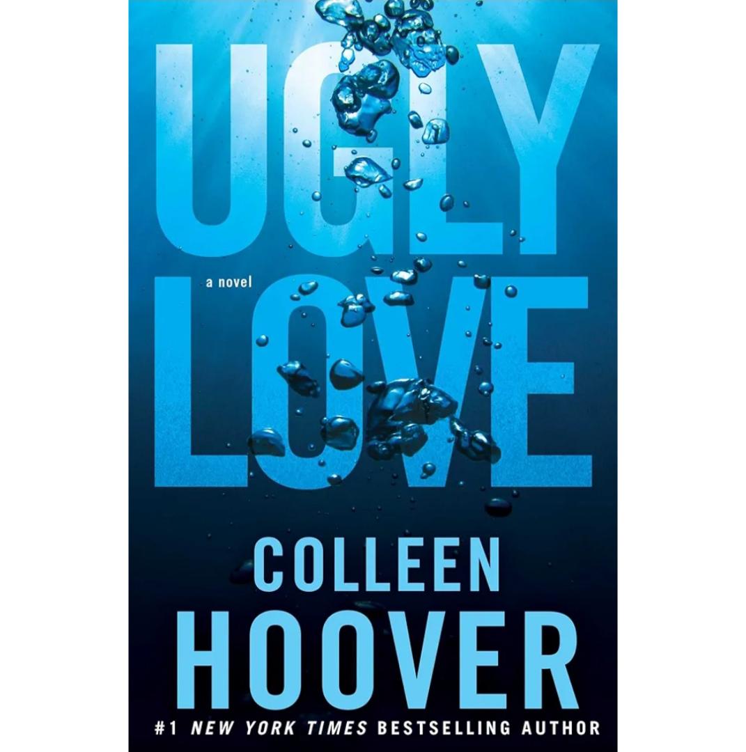 Ugly Love