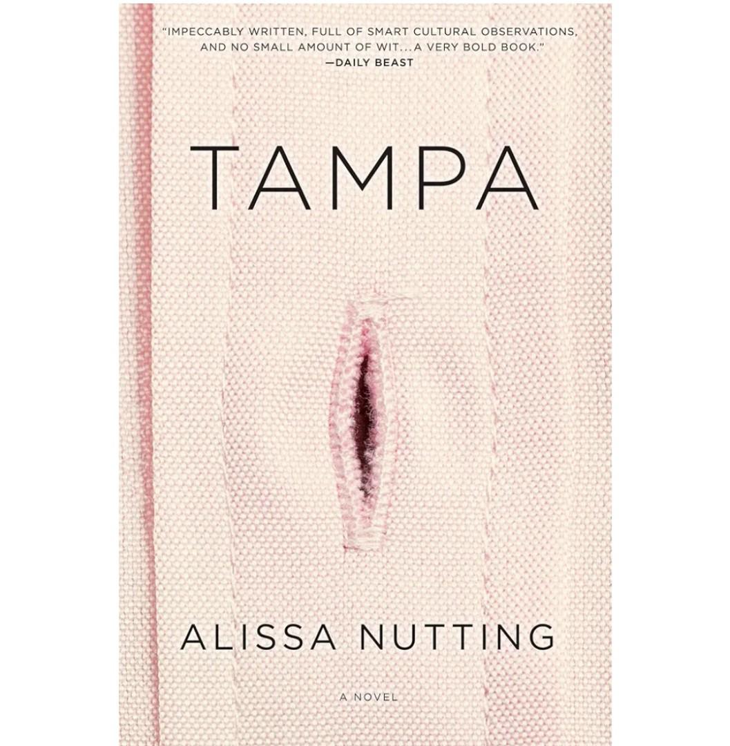 Tampa