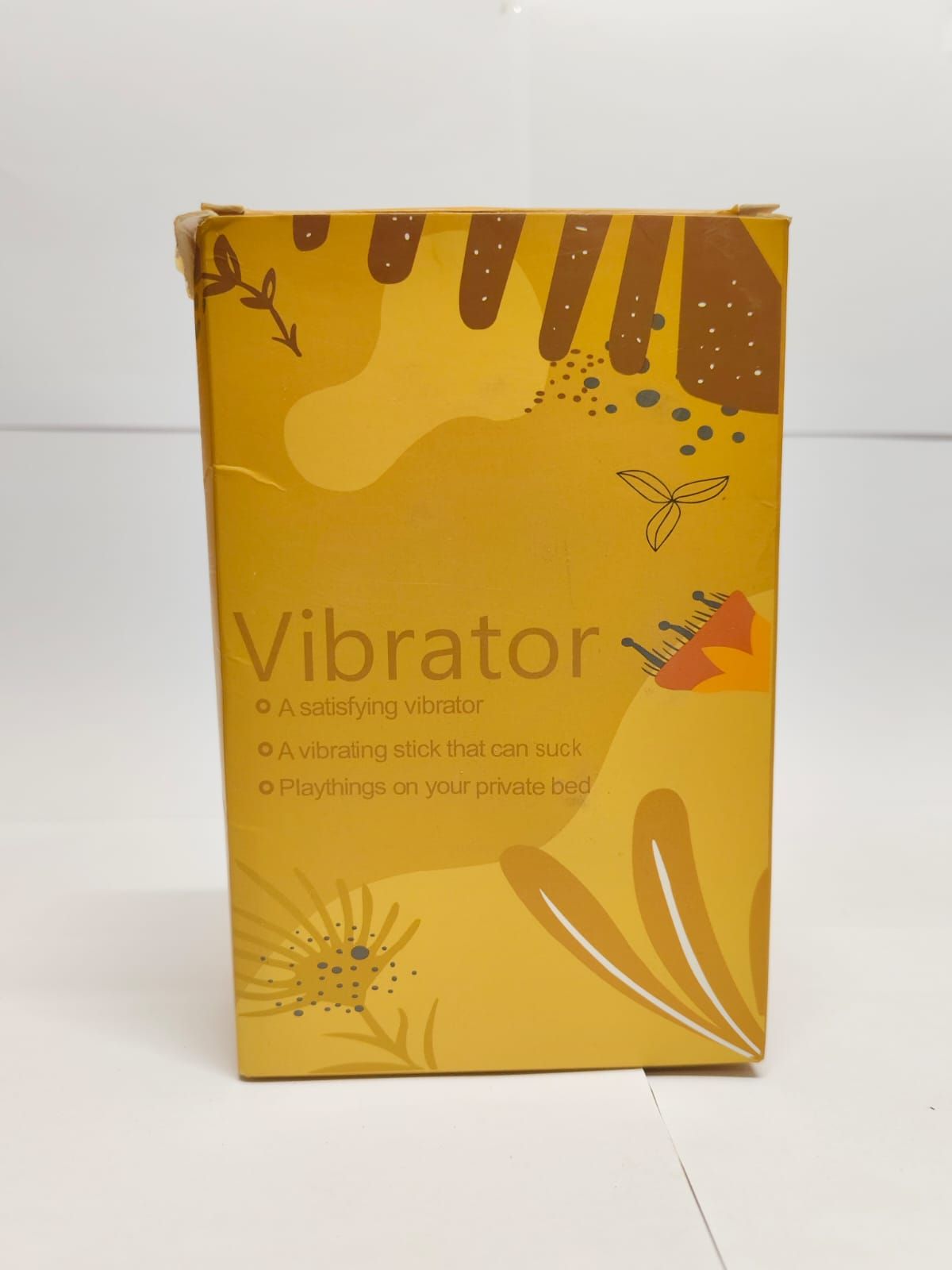 Double Head Rose Vibrator Vagina Nipple Sucking Vibrator Thrusting Clitoris Stimulator Sucker Sex Toys for Adults view 3