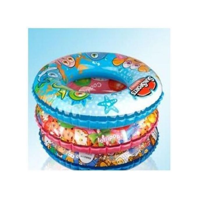 Swimming Floater Kids