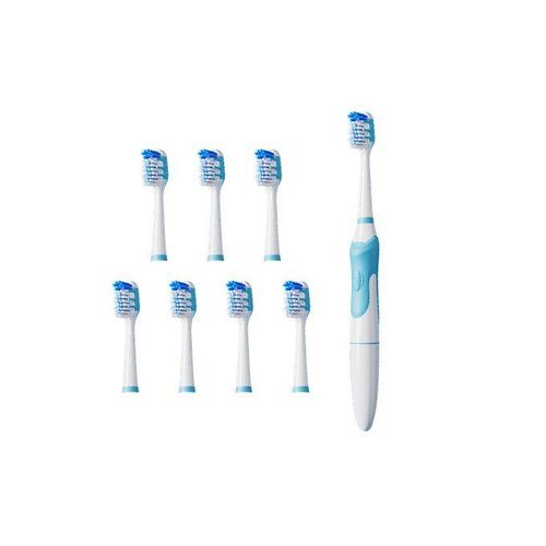 Oraimo SoniCare Electric Toothbrush 120 DAY Battery