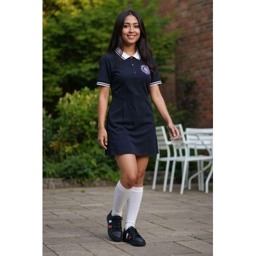 The schoolyard dashers. Stripe powered play canvas. School bell to goal net rubbers. Must have canvas sports gear. Vintage vibe school runners. bullet rubbers.