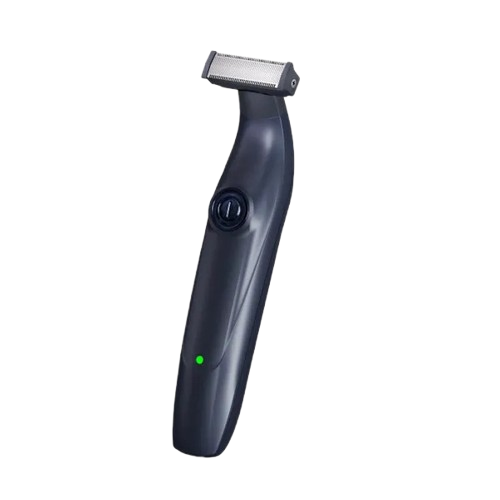 oraimo Smart Grooming Kit All-in-one Grooming Kit Oraimo Beard Shaver & Unisex Pubic Hair Shaver