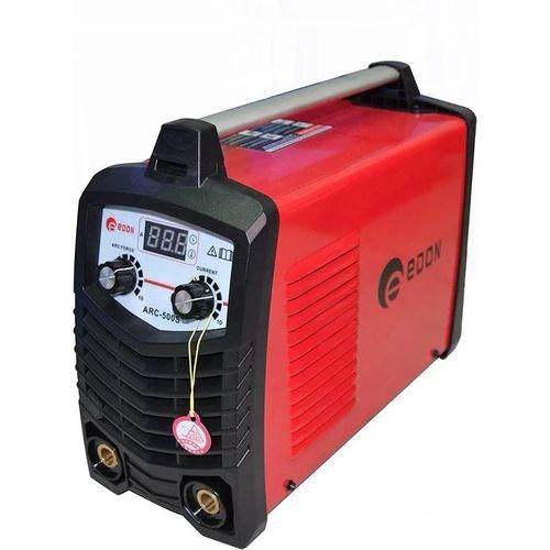 Edon High Quality MMA 300s Inverter Welding Machine Heavy Duty