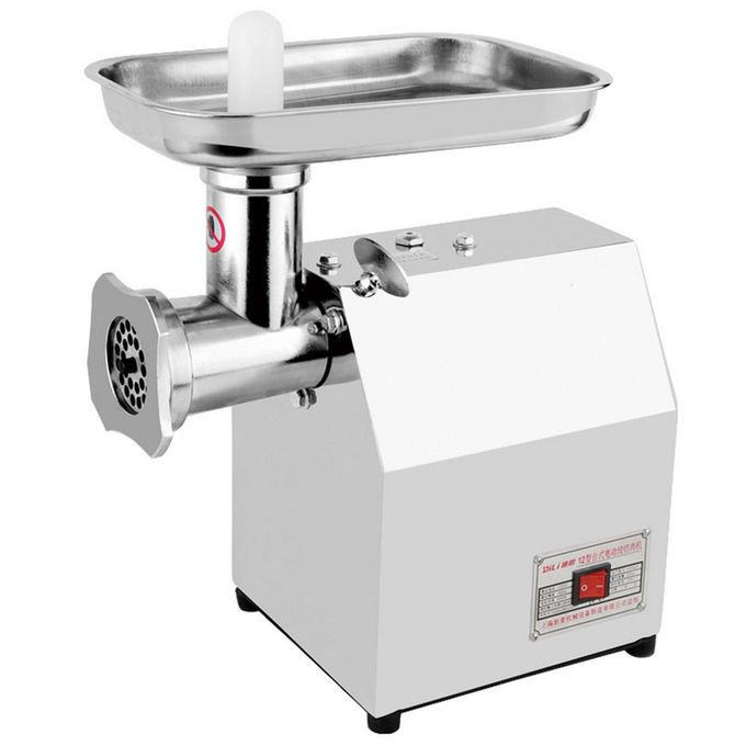 TK Meat Mincer Tk12 Grinder Butchery Mincing Machine
