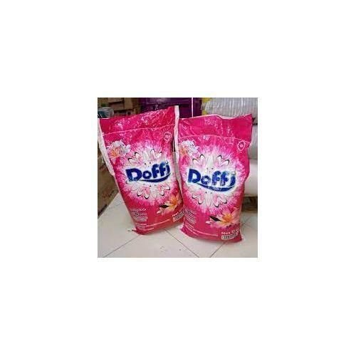 Doff Doffi Fragrance Washing Powder-10kg