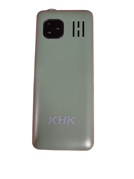 HKH K5608 DUAL FEATURE PHONE KABAMBE/MULIKA MWIZI PHONE WITH CAMERA,BIG LONG STANDBY BATTERY,SPORTLIGHT TORCH, WIRELESS FM