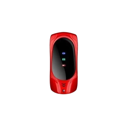 NEW BONTEL 911 DISPLAY1.77" FLIP FEATURE PHONE BATTERY CAPACITY 1000MAH FM RADIO SUPPORT OUTSIDE EARPHONE DUAL SIM CARD BRIGHT TORCH LIGHT