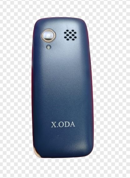 X.ODA T32 NEW FEATURE PHONE WITH DUAL SIM CARD REAR CAMERA, WIRELESS FM, BATTERY 800MAH, 1.77" SCREEN, AFFORDABLE/CHEAP KABAMBE/KATULULU/MULIKA MWIZI/BATTON PHONE