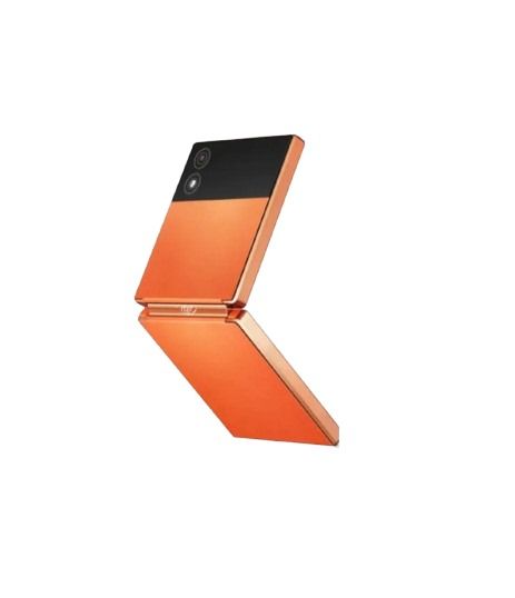 ITEL FLIP 1 FOLDABLE/FLIP PHONE KABAMBE/FEATURE PHONE DUAL SIM CARD