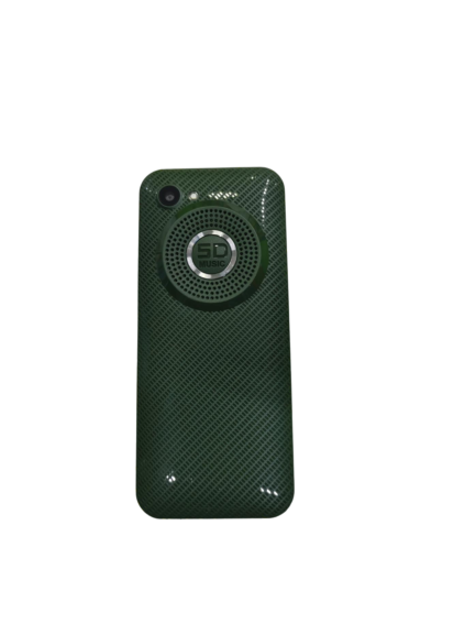 VIFONE N1+ NEW ARRIVAL DUAL SIM CARD BATTERY 1150MAH,WIRELESS FM,BIG TORCH,CAMERA KABAMBE/MULIKA MWIZI/FEATURE PHONE.