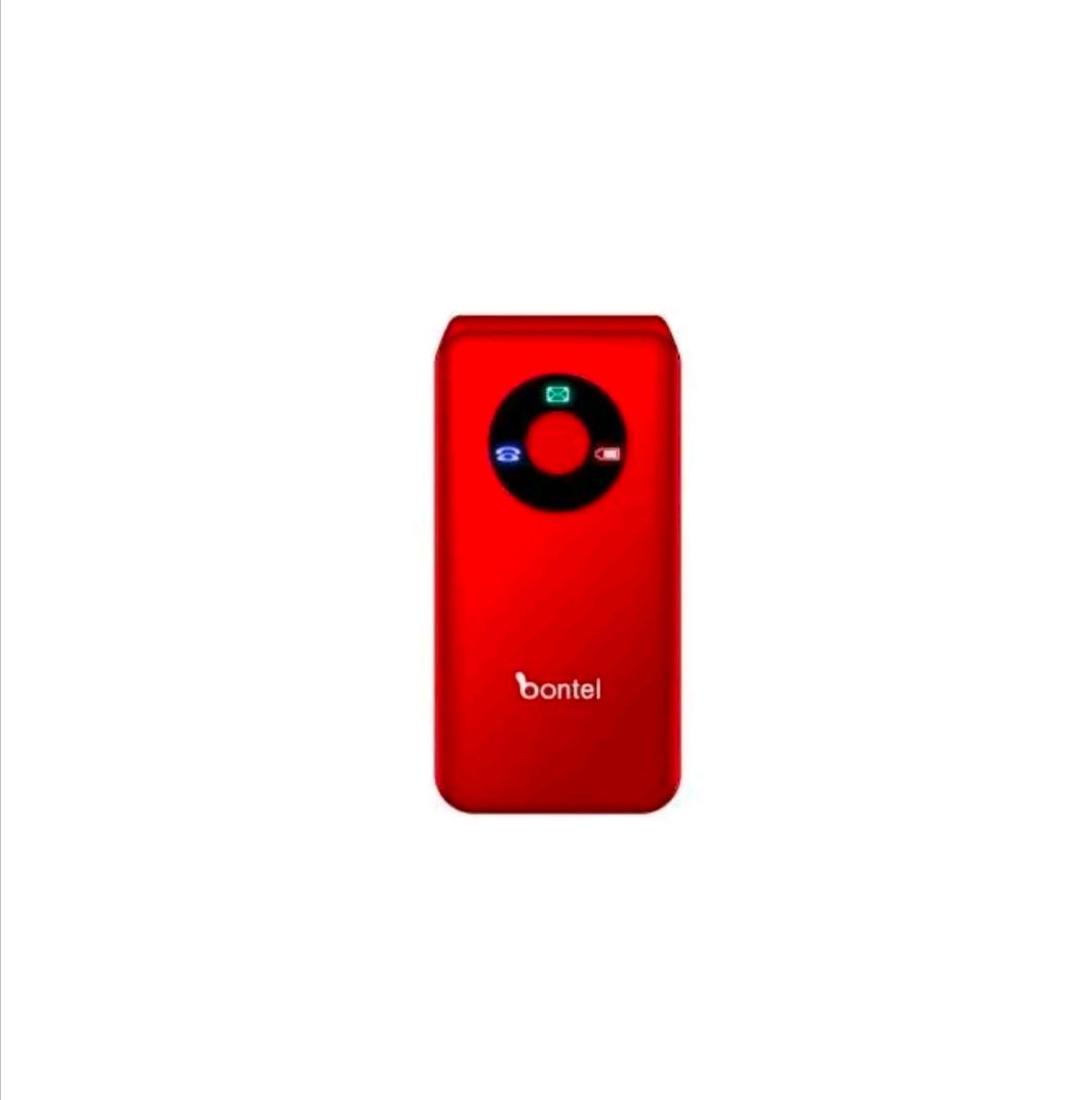NEW ARRIVAL BONTEL A600 FLIP/FOLDABLE PHONE ON OFFER, DUAL SIM CARD,1.77'' SCREEN DISPLAY, WIRELESS FM, KABAMBE/KATULULU/MULIKA MWIZI FEATURE PHONE 12 MONTHS WARRANTY.