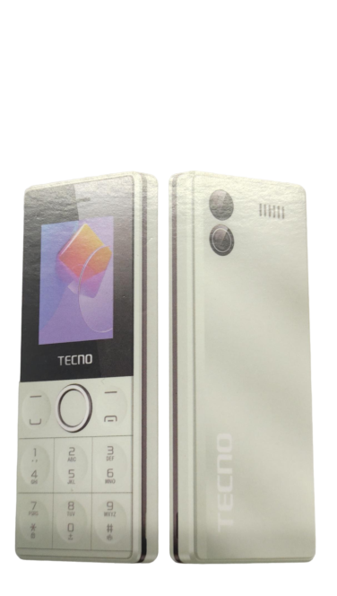 NEW ARRIVAL ON OFFER TECNO T353 BIG BATTERY 3000MAH WITH TYPE C,2.0" SCREEN DISPLAY FM SPEAKER, 1000 CONTACTS & 500 MESSAGES, CAMERA, 4MB ROM+4MB RAM KABAMBE/MULIKA/MWINZI/BATTON/FEATURE PHONE