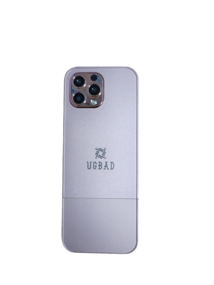 NEW ARRIVAL UGBAD 14 PROMAX PHONE (ON OFFER) WITH FOUR SIM, CAMERA, FM RADIO, DURABLE BATTERY, KABAMBE/KATULULU/MULIKA MWIZI/BUTTON MOBILE PHONE/FEATURE PHONES.