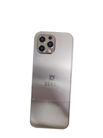 NEW ARRIVAL UGBAD 14 PROMAX PHONE (ON OFFER) WITH FOUR SIM, CAMERA, FM RADIO, DURABLE BATTERY, KABAMBE/KATULULU/MULIKA MWIZI/BUTTON MOBILE PHONE/FEATURE PHONES.
