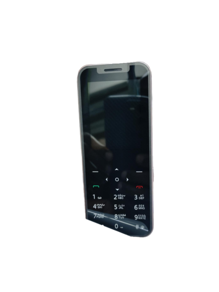 NEW ARRIVAL UGBAD 14 PROMAX PHONE (ON OFFER) WITH FOUR SIM, CAMERA, FM RADIO, DURABLE BATTERY, KABAMBE/KATULULU/MULIKA MWIZI/BUTTON MOBILE PHONE/FEATURE PHONES.