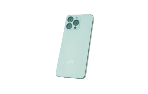 NEW ARRIVAL IFINEX A17 PRO MAX ON OFFER CAMERA 5MP+8.0MP BATTERY 4500mAh STORAGE 3GB+32GB SCREEN 6.6'' 1 YEAR WARRANTY ANDROID PHONE DUAL SIM CARD SMART PHONE ANDROID 4G NETWORK