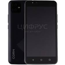 NEW CORN X50 2GB RAM+16GB ROM,BATTERY 2000mAh NETWORK 4G SCREEN DISPLAY 5.0'' CAMERA 2MP SELFIE+5MP MAIN DUAL SIM CARD CHEAP/AFFORDABLE SMART PHONE LATEST MODEL.