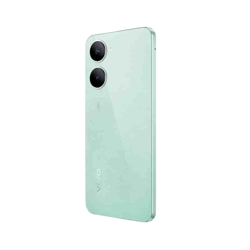 VIVO Y03 64GB +4GB SCREEN DISPLAY 6.56" REFRESH RATE 90HZ DUAL SIM ANDROID 4G LONG LASTING BATTERY 5000MAH CHEAP SMART PHONES WITH 2 YEARS WARRANTY NEW ARRIVAL BRAND NEW SMART PHONE