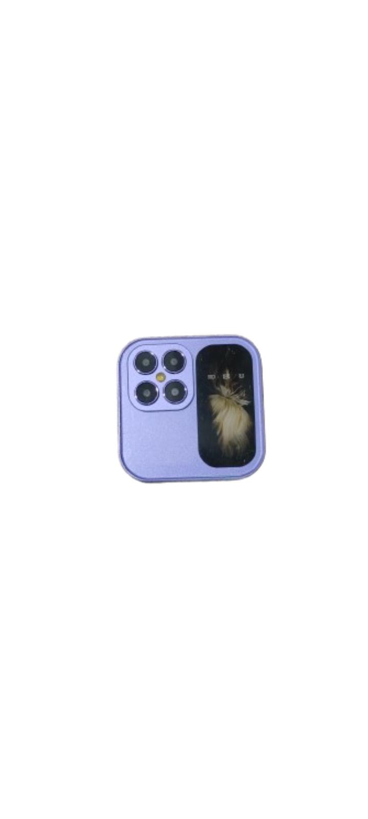NEMOJO i17 PRO FLIP PHONE DUAL SIM CARD TWO-2 SIM CARD SLOT BATTERY 1300MAH FM RADIO 1.8 INCH SCREEN DISPLAY FOLDABLE PHONE NEW ARRIVAL ON OFFER KABAMBE/KATULULU/MULIKA MWIZI/FEATURE PHONE.