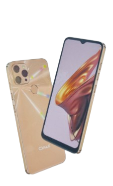 OALE DBX PRO, DUAL SIM CARD SMART PHONE,4G NETWORK, BIG BATTERY CAPACITY 5075MAH, INTERNAL MEMORY/ROM 64GB+4GB RAM CLEAR CAMERA FRONT:8MP+BACK:16MP, SCREEN SIZE 6.52’’ ANDROID SMART PHONE