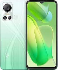 NEW LUXUS X30 PRO MAX 32GB ROM+2GB RAM STRONG BATTERY 5000MAH,13MP CLEAR 
 REAR CAMERA+5MP FRONT CAMERA SIDE FINGERPRINT, TYPE C FAST CHARGER,BIG SCREEN 6.8'' SCREEN SMART PHONE ONE YEAR WARRANTY