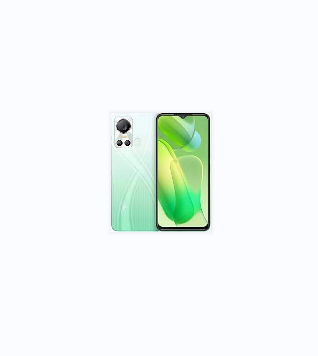 NEW LUXUS X30 PRO MAX 32GB ROM+2GB RAM STRONG BATTERY 5000MAH,13MP CLEAR 
 REAR CAMERA+5MP FRONT CAMERA SIDE FINGERPRINT, TYPE C FAST CHARGER,BIG SCREEN 6.8'' SCREEN SMART PHONE ONE YEAR WARRANTY