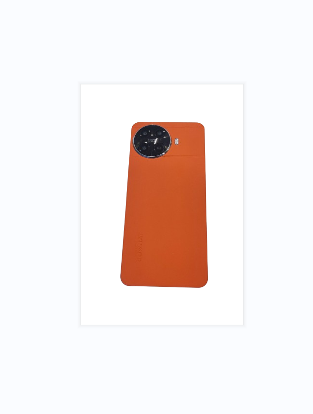 SOWHAT SPARK 30PRO 64GB ROM+4GB RAM BIG LONG LIFE BATTERY 5000MAH 6.6 INCHES SCREEN DISPLAY 18W FAST CHARGE TYPE C CHARGER GOOD CAMERA FRONT 5MP+REAR 20MP DUAL FLASH SMART PHONE