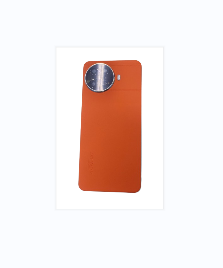 SOWHAT SPARK 30PRO 64GB ROM+4GB RAM BIG LONG LIFE BATTERY 5000MAH 6.6 INCHES SCREEN DISPLAY 18W FAST CHARGE TYPE C CHARGER GOOD CAMERA FRONT 5MP+REAR 20MP DUAL FLASH SMART PHONE