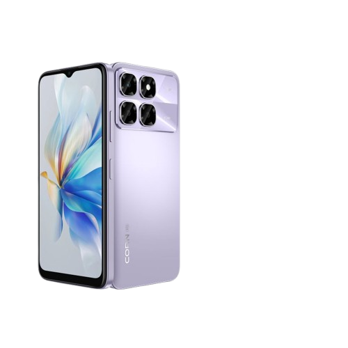NEW ARRIVAL CORN PLAY 25 PRO 4G 6.6" STORAGE ROM 64GB RAM 12GB STRONG BATTERY 5000 MAH DOUBLE SIM CARD SMART PHONE ON OFFER FINGERPRINT FACE UNLOCK,8MP SEILFE 13MP TYPE-C 2 YEARS WARRANTY CHEAP PHONE