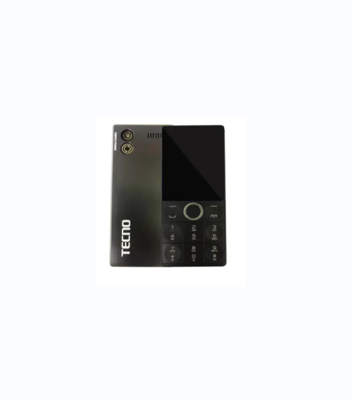 NEW ARRIVAL ON OFFER TECNO T353 BIG BATTERY 3000MAH WITH TYPE C,2.0" SCREEN DISPLAY FM SPEAKER, 1000 CONTACTS & 500 MESSAGES, CAMERA, 4MB ROM+4MB RAM KABAMBE/MULIKA/MWINZI/BATTON/FEATURE PHONE
