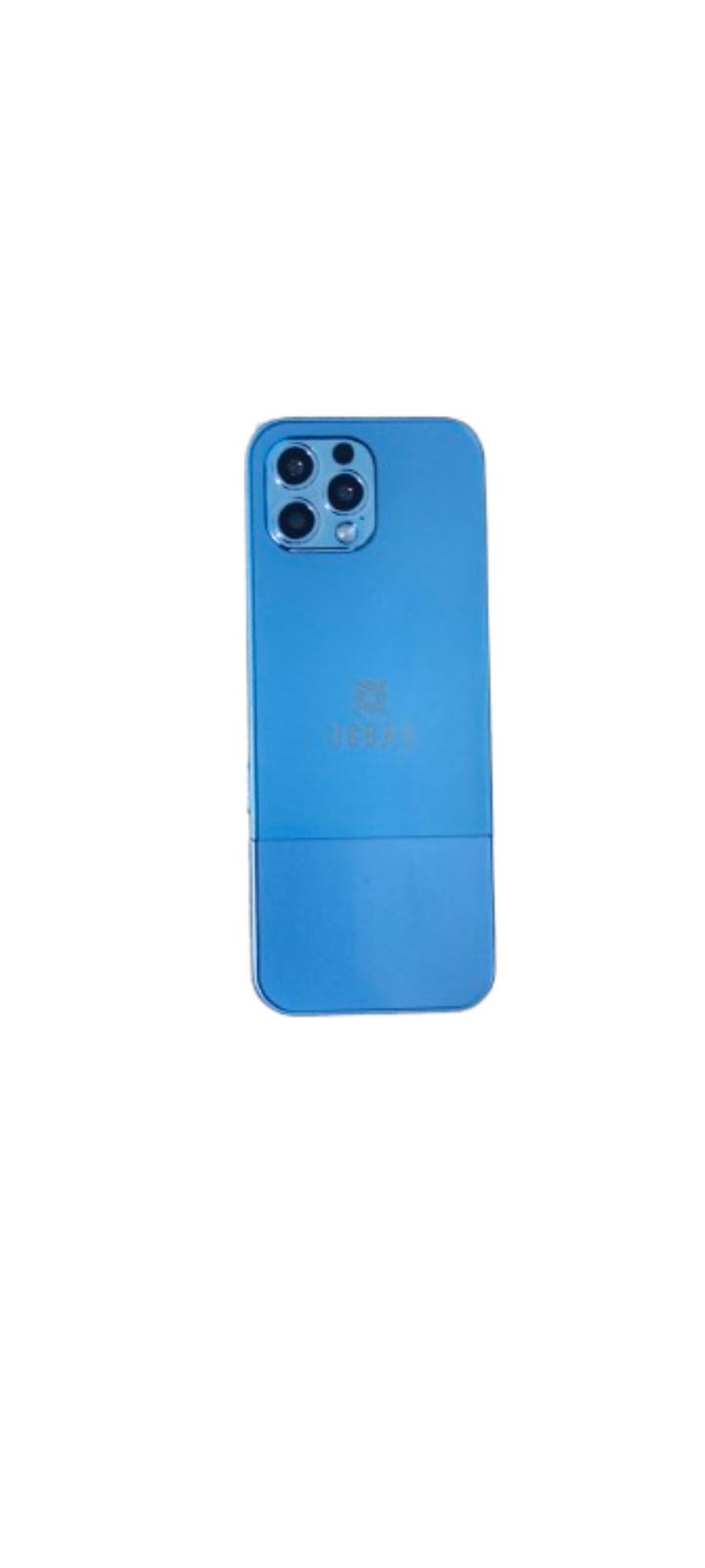 NEW ARRIVAL UGBAD 14 PROMAX PHONE (ON OFFER) WITH FOUR SIM, CAMERA, FM RADIO, DURABLE BATTERY, KABAMBE/KATULULU/MULIKA MWIZI/BUTTON MOBILE PHONE/FEATURE PHONES.