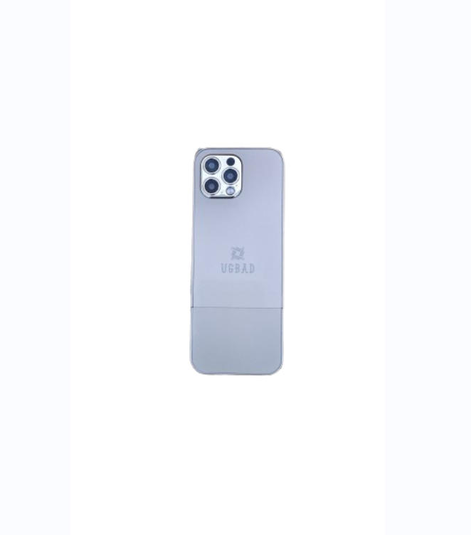 NEW ARRIVAL UGBAD 14 PROMAX PHONE (ON OFFER) WITH FOUR SIM, CAMERA, FM RADIO, DURABLE BATTERY, KABAMBE/KATULULU/MULIKA MWIZI/BUTTON MOBILE PHONE/FEATURE PHONES.