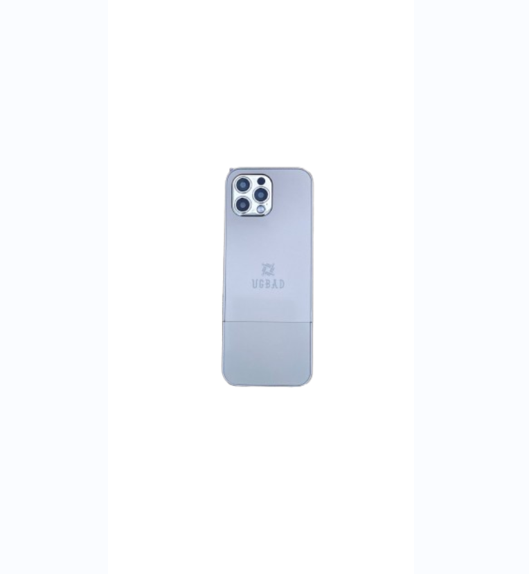 NEW ARRIVAL UGBAD 14 PROMAX PHONE (ON OFFER) WITH FOUR SIM, CAMERA, FM RADIO, DURABLE BATTERY, KABAMBE/KATULULU/MULIKA MWIZI/BUTTON MOBILE PHONE/FEATURE PHONES.