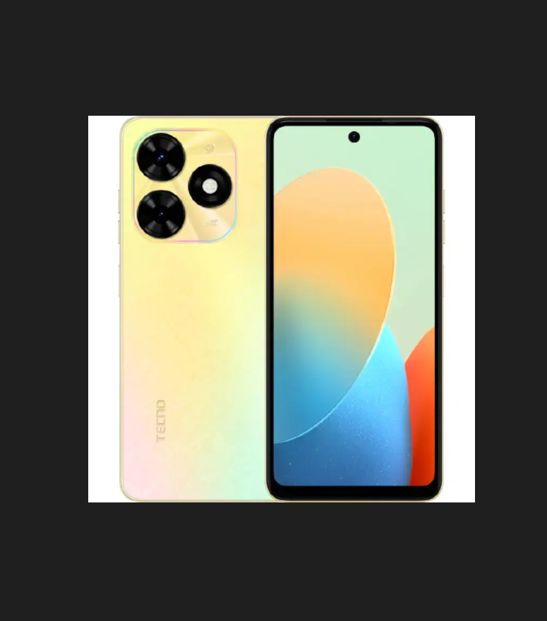 TECNO POP 8 64GBROM+2GB RAM SCREEN 6.6" 90HZ DUAL SPEAKERS 13MP BACK CAMERA 5000MAH BATTERY TYPE-C CHARGING SIDE FINGERPRINT UNLOCK ANDROID SMART PHONE ON OFFER 1 YEAR WARRANTY AFFORDABLE/CHEAP PHONES
