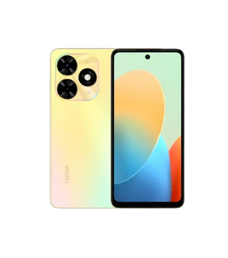 TECNO POP 8 64GBROM+2GB RAM SCREEN 6.6" 90HZ DUAL SPEAKERS 13MP BACK CAMERA 5000MAH BATTERY TYPE-C CHARGING SIDE FINGERPRINT UNLOCK ANDROID SMART PHONE ON OFFER 1 YEAR WARRANTY AFFORDABLE/CHEAP PHONES