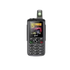 SQ 93MINI SCREEN 1.44 INCHES DUAL SIM WIRELESS FM CAMERA I YEAR WARRANTY WITH AERIAL KABAMBE/KATULULU/MULIKA MWIZI/BUTTON/FEATURED PHONE