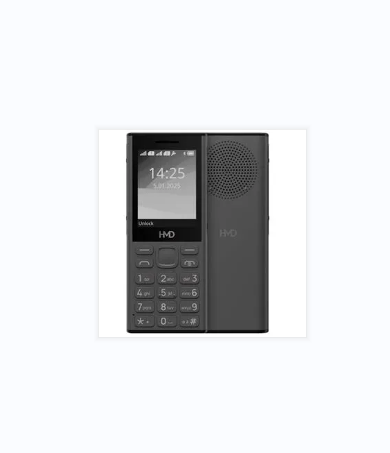 (OFFER) NOKIA 130 DUAL SIM CARD LONG STANDBY BATTERY 2500 MAH FAST CHARGING TYPE C CHARGER SCREEN 2.4'' BACK LIGHT WIRED AND WIRELESS FM RADIO TORCH BLUETOOTH GAMES ORIGINAL KABAMBE/MULIKA MWIZI PHONE