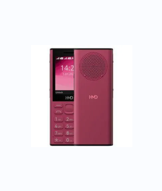(OFFER) NOKIA 130 DUAL SIM CARD LONG STANDBY BATTERY 2500 MAH FAST CHARGING TYPE C CHARGER SCREEN 2.4'' BACK LIGHT WIRED AND WIRELESS FM RADIO TORCH BLUETOOTH GAMES ORIGINAL KABAMBE/MULIKA MWIZI PHONE