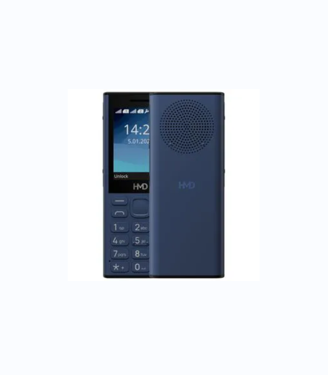 (OFFER) NOKIA 130 DUAL SIM CARD LONG STANDBY BATTERY 2500 MAH FAST CHARGING TYPE C CHARGER SCREEN 2.4'' BACK LIGHT WIRED AND WIRELESS FM RADIO TORCH BLUETOOTH GAMES ORIGINAL KABAMBE/MULIKA MWIZI PHONE