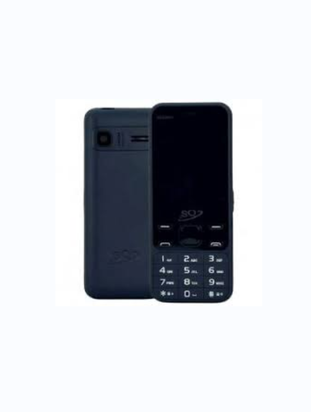 SQ 6300n DUAL SIM SCREEN 2.8’’ FLASH LIGHT/TORCH BATTERY 2100MAH WIRELESS FM 1 YEAR WARRANTY KABAMBE/KATULULU/MULIKA MWIZI MOBILE PHONE