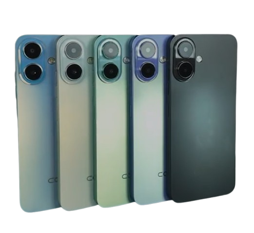 CORN C17 MAX STORAGE 64GB ROM+5GB RAM(2+3 EXTENDED) CAMERA BACK 13MP+FRONT 8MP SCREEN 6.67’’ BATTERY 5000MAH 10W FAST CHARGER TYPE C 3G NETWORK DUAL SPEAKER  SIDE FINGERPRINT SMART PHONE WITH WARRANTY