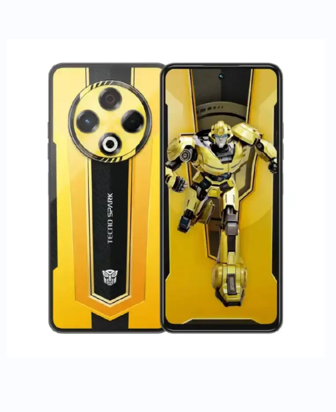 TECNO SPARK 30 ROM 256GB +8GB(+8GB EXTENDED RAM) 6.78" SONY IMX682 64MP CAMERA MTK HELIO G91 IP64 WATERPROOF 5000MAH TECNO SMART PHONES 4G NETWORK DUAL SIM SIDE FINGERPRINT PHONE ANDROID 14 ON OFFER