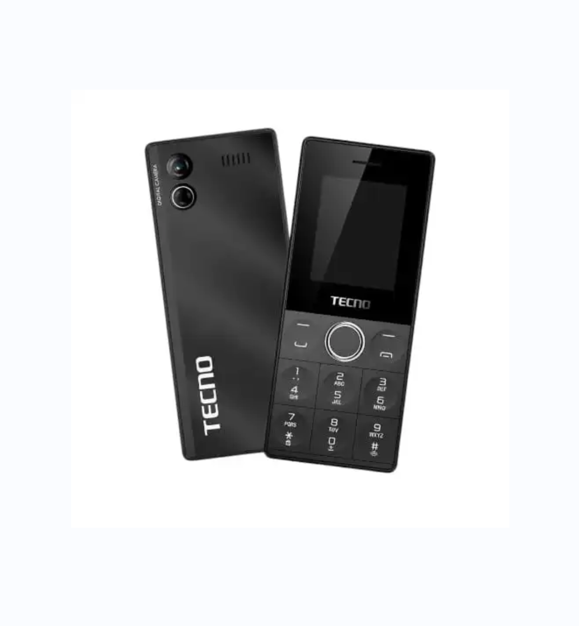 NEW ARRIVAL ON OFFER TECNO T353 BIG BATTERY 3000MAH WITH TYPE C,2.0" SCREEN DISPLAY FM SPEAKER, 1000 CONTACTS & 500 MESSAGES, CAMERA, 4MB ROM+4MB RAM KABAMBE/MULIKA/MWINZI/BATTON/FEATURE PHONE
