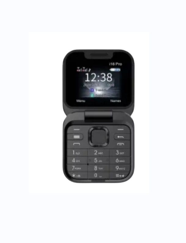 NEW ARRIVAL BONTEL 3720 FLIP PHONE 1.77'' BUTTON/KABAMBE/MULIKA MWIZI PHONE DISPLAY FM RADIO FLASH TORCH BATTERY 1000MAH DUAL SIM CARD-2 SIM CARD SLOT FEATURE PHONE BLUETOOTH SUPPORT ON OFFER